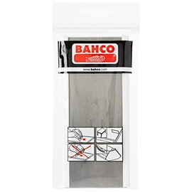 Bahco 474 Cabinet Scraper 6 X 2.1/2in-23g