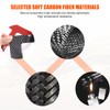 for Hummer EV SUV Truck Accessories Center Console Gear Shift