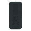 FR113XD Replaced Remote fit for Mainstays WFP-22C Wall Mounted Electric