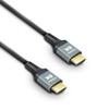 HDMI 2.1 Ultra High Speed Cable 3 m
