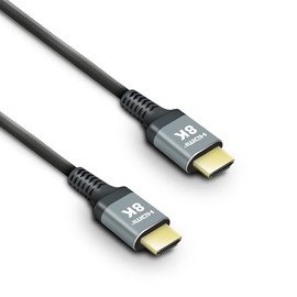 HDMI 2.1 Ultra High Speed Cable 3 m