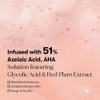 VT Cosmetics [VT Cosmetics]AZ AHA Red Micro Bubble Serum 70ml