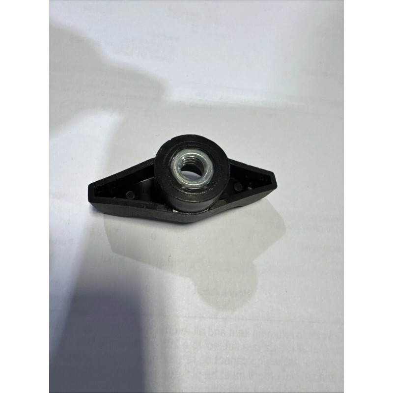 Snapper Handle Bolt Wing Knob 703065, Genuine OEM, Free Shipping