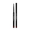 Shiseido Paleta de Maquillaje 10 gr