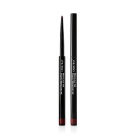 Shiseido Paleta de Maquillaje 10 gr