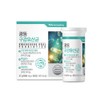 Guangdong Oral Lactobacillus Xylitol Green Propolis 30 tablets / 광동 구강유산균 자일리톨 그린프로폴리스 30정