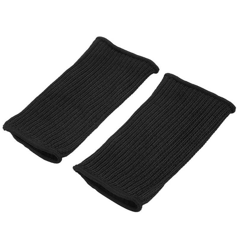 Forearm Protection for Thin Skin, Arm Protection Sleeves for Men,