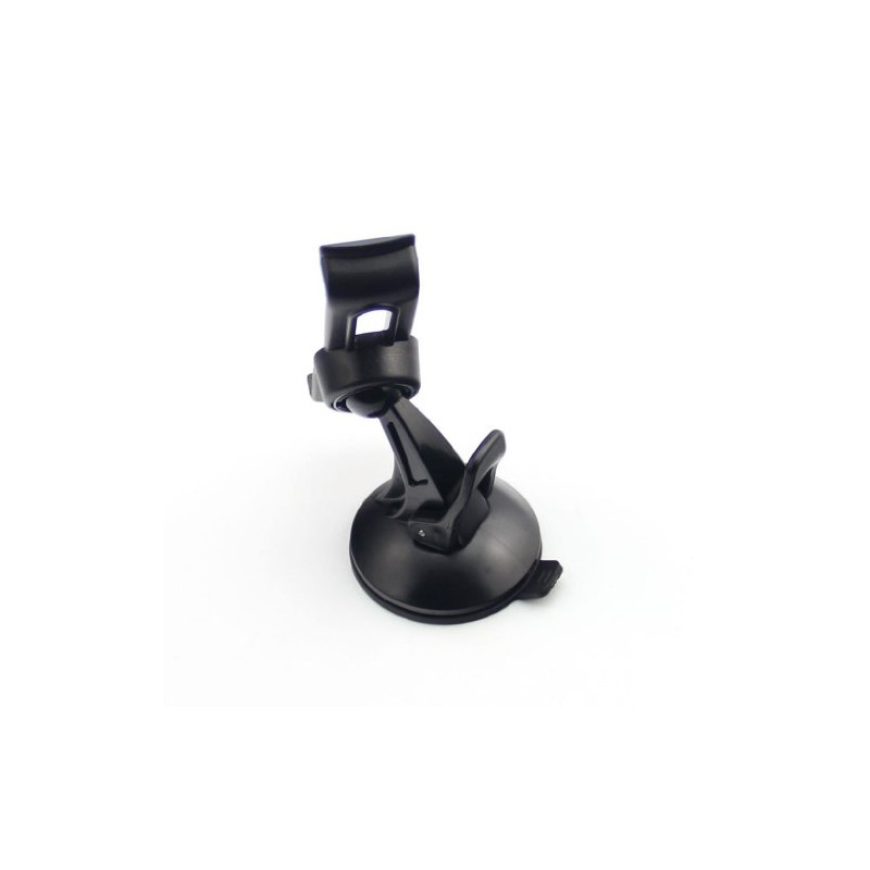 Car Windscreen Windshield Suction Cup Mount Holder Cradle for Garmin