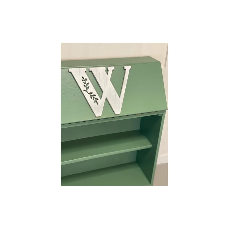 Rethunk Junk Resin Paint - 32floz (Eucalyptus)