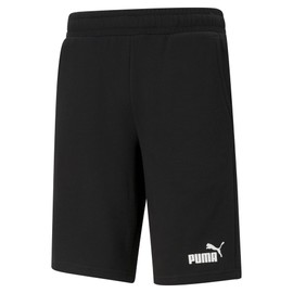 PUMA Men's Shorts