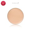 Gongjinhyang 더히스토리오브후 공진향 미 벨벳 파운데이션 팩트 (리필) The History of Whoo Gongjinhyang Mi Velvet Foundation Pact (Refill)