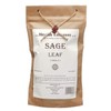 Health Embassy Sage Leaf (Salvia L) (50g)