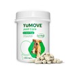 Lintbells | YuMOVE Adult Dog | Hip and Joint Supplement