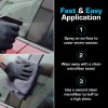 Ethos Defy 3 in 1 Ceramic Coating - Waterless Car