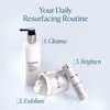 Elemis Pro-Collagen Dynamic Resurfacing Super-C Serum, 30 ml