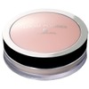 Lima Natural Loose Powder