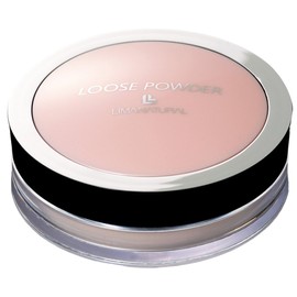 Lima Natural Loose Powder