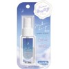 Klux Cool Makeup Keep Mist/Sea of Cloud 120662