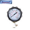 Autopartszone ⭐Diesel Engine Compression Gauge Tester Cylinder Pressure Test Injector