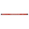 Astro 7324 24" Magnetic Bar Tool Holder