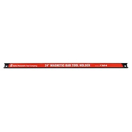 Astro 7324 24" Magnetic Bar Tool Holder