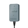 LinkTap Extender, Smart Irrigation Wireless Signal Repeater, Expands Coverage for