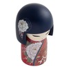 Doll (L) Figurine Kimidol TGKFL145 MIWA