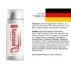 Creme Varicone Forte - 200 ml (2 x 100 ml)