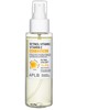 APLB Retinol Vitamin C Vitamin E Mist Essence, 1 / APLB 레티놀 비타민C 비타민E 미스트 에센스, 1개