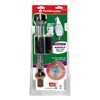 Fluidmaster K-400A-023 Mansfield Toilet Fill Valve and Flush Valve Seal