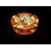 Arturo Fuente Opus X Casa Collection Ashtray NIB