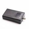 SAIZHUO HDMI to BNC Adapter Audio Signal Converter Adapter Stereo