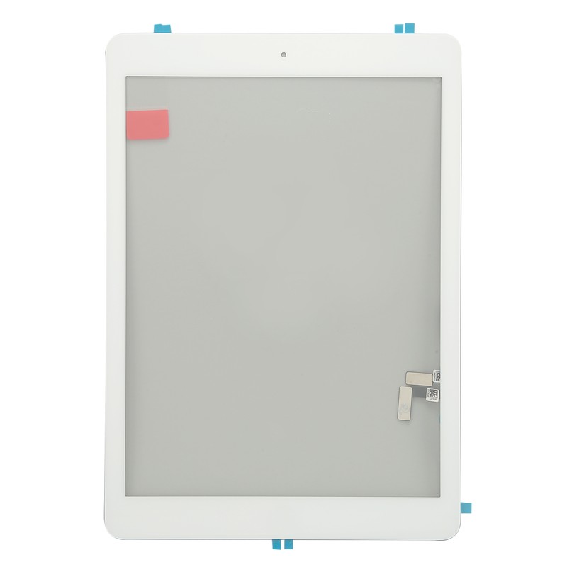 Tablet Digitizer Touch Screen Replacement Tempered Glass Screen Digitizer for