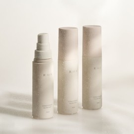 RMK 알엠케이 컨디셔닝 글로우 미스트 RMK Conditioning Glow Mist