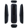 Profoon PDX1120 Duo Dect Telefoon