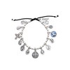 My Saint My Hero Glory Saints & Angels Bracelet -