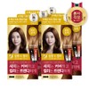 Elastine Salon de Color hair dye 100g light brown 1