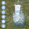 Aloe Vera After Sun En Crema 250 Gr Calma Y