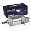 Starter Motor for Honda Foreman 500 2005-2011 Foreman 400 450