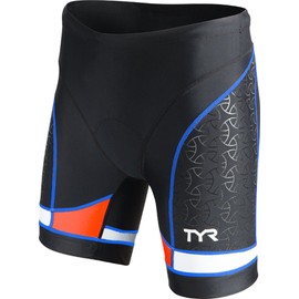 TYR Women's 15 cm Shorts, XS