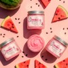 Exfoliante Corporal Bella Bear Sweet N Sassy de Sandía Watermelon
