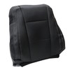 SecosAutoparts Driver and Passenger Side Bottom and Top Lean Back