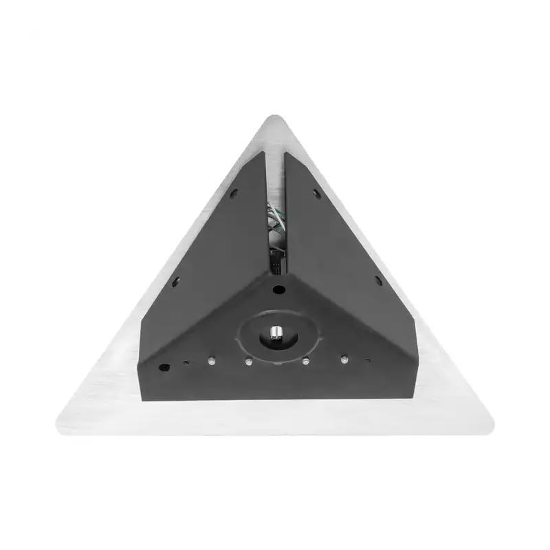Ideal Angle Camera for Elevators 5 Megapixel PoE 120 Degree