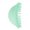 Tangle Teaser, The Scalp Care Whisper Mint Shampoo Brush