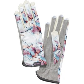 Yonex AC266 Tennis Gloves, light turquoise (540), LL