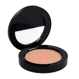 GOC, Rubor en polvo, Single Blush, GOC, Textura suave, Larga duración, Color Casting, GB149