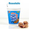 Chips Ahoy! Mini Go Pack Chocolate Chip Cookies, 3.5 Ounce