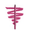 NYX Women's Cosmetics, Multicoloured, One Size