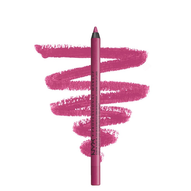 NYX Women's Cosmetics, Multicoloured, One Size