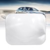 New Auto Car Wide Angle Rear Lens Reversing Parking Window
